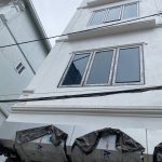  40m2 - 1