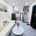 50m2 - 5