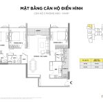  144m2 - 4