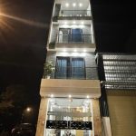  45m2 - 1