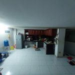  100m2 - 3