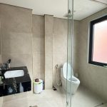  35m2 - 4