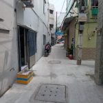  85m2 - 4