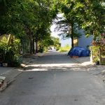  96m2 - 1
