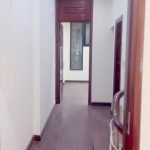  56m2 - 4