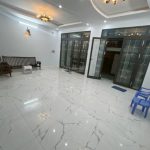  140m2 - 3