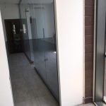  60m2 - 6
