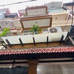  60m2 - 5
