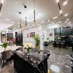  40m2 - 3
