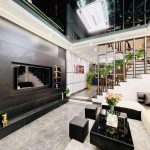  40m2 - 4