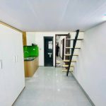  80m2 - 3