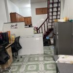  24m2 - 3