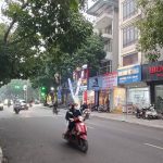  56m2 - 3