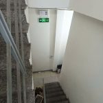  65m2 - 1