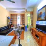  90m2 - 5