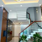  90m2 - 3