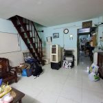  58m2 - 3