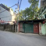  170m2 - 1