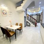  45m2 - 4