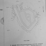  100m2 - 6