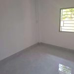  90m2 - 3