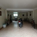 59m2 - 3