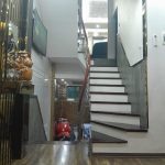  40m2 - 3