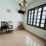  40m2 - 3