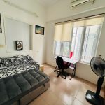  40m2 - 1