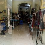  40m2 - 1