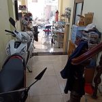  40m2 - 3