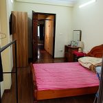  40m2 - 4