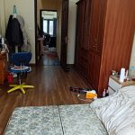  40m2 - 5