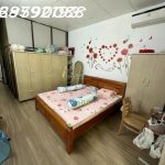  40m2 - 6