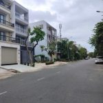  90m2 - 1