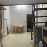  50m2 - 5