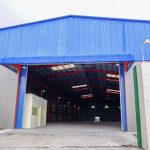  1m2 - 3