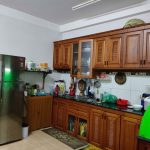 80m2 - 4