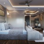  100m2 - 5