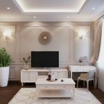 100m2 - 4