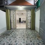  100m2 - 1