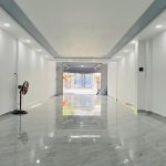  127m2 - 3