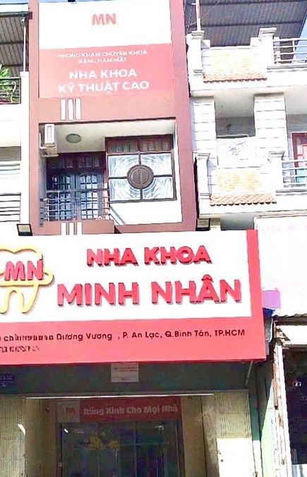 BÁN NHÀ MẶT TIỀN RỘNG THÊNH THANH- KHU DÂN CƯ SẦM UẤT - BÌNH TÂN – 4 TẦNG – 66M2 – 13 TỶ-