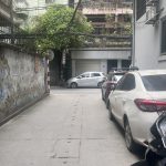 45m2 - 3