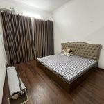  45m2 - 5