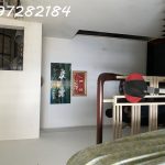  76m2 - 4