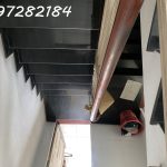  76m2 - 5