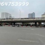  172m2 - 1
