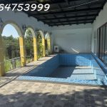  1440m2 - 4