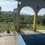  1440m2 - 5